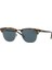 3016 1158/R5 51 Unisex Güneş Gözlüğü 1