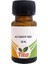 Acı Badem Yağı Soğuk Sıkım 10 ml 1