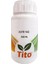 Aspir Yağı Soğuk Sıkım 250 ml 1
