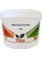 Hindistan Cevizi Unu 5 kg 1