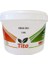Kinoa Unu 5 kg 1