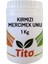 Kırmızı Mercimek Unu 1 kg 1