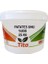 Saf Patates Unu 25 kg 1