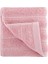 Frizz Banyo Havlusu Pembe 70x130 1