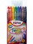 Twisties Crayon 8'Li Boya Kalemi 2