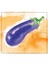 Meyve Sebze Puzzle 2