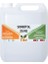 Sıvı Sorbitol 25 kg 1