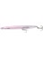 Sandeel Surf Walker 180 37g Suni Yem Renk Pink Flash 1