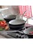 Regal Granit Derin Maxi Tava 24 cm – Zafer Endüstriyel Mutfak 2
