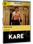 The Square - Kare DVD 1