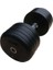 Fitness Psd-5 Kauçuk Dumbbell 2,5 Kg 1