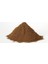 Havlıcan Toz 100 gr 1