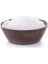 Limon tuzu 100 gr. 1