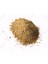 Toz Keten Tohumu 100 gr 1