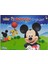 Disney Mickey Fare’nin Kulüp Evi 3 Boyutlu Öyküler 1