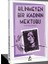 Bilinmeyen Bir Kadının Mektubu - Stefan Zweig 1