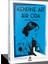 Kendine Ait Bir Oda - Virginia Woolf 1
