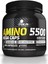 Amino 5500 400 Kapsül 1