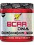 DNA Series BCAA 200 Gr 1