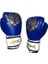 Boks, Kick boks,Muay Thai Eldiveni 1