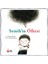 Semih'İn Öfkesi (3+ Yaş)(Ciltli) 1