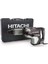 DH45ME 1500Watt 13.4J 9Kg Kömürsüz Profesyonel SDS-Max Kırıcı/Delici 1