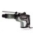 DH45ME 1500Watt 13.4J 9Kg Kömürsüz Profesyonel SDS-Max Kırıcı/Delici 2