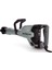 H65SB3 1340Watt 45J 18Kg Profesyonel Hex Kırıcı 4
