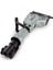 H65SB3 1340Watt 45J 18Kg Profesyonel Hex Kırıcı 5
