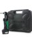 WH10DCL 10.8Volt/1.5Ah Li-ion Profesyonel Dik Açılı Tornavida 1