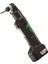 WH10DCL 10.8Volt/1.5Ah Li-ion Profesyonel Dik Açılı Tornavida 2