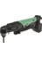 WH10DCL 10.8Volt/1.5Ah Li-ion Profesyonel Dik Açılı Tornavida 3