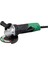 G13SN 840Watt 125mm Profesyonel Avuç Taşlama 2