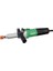 GP2S2 520Watt Profesyonel Kısa Kalıpçı Taşlama 1