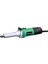 GP2S2 520Watt Profesyonel Kısa Kalıpçı Taşlama 4