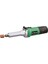 GP2S2 520Watt Profesyonel Kısa Kalıpçı Taşlama 5