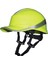 Delta Plus Baseball Diamond V Up Baret 1