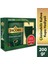 Monarch Gold 200 gram Kupa Hediyeli ! 1