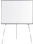 90 Cm X 130 Cm Teleskopik Ayaklı Laminat Yazı Tahtası Beyaz 2