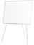 90 Cm X 130 Cm Teleskopik Ayaklı Laminat Yazı Tahtası Beyaz 3