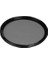 B+W XS-PRO Circular Polarize MRC KSm HTCM 82mm Filtre 1