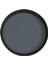 B+W F PRO Circular Polarize Filtre 67mm 1