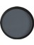B+W F PRO Circular Polarize Filtre 58mm 1
