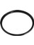 B+W F PRO 77mm UV FİLTRE 1