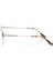 Mu 1724 04 Unisex Güneş Gözlüğü 3