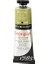 Yağlı Boya Georgıan 38Ml-388 Yellow Green 1