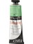 Yağlı B.Goc 38Ml-347 Perm.Green Lıght 1