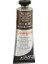Georgian Yağlı Boya 38ml - N:247 Raw Umber 1