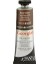 Daler Rowney Georgian Yağlı Boya 38ml - N:223 Burnt Umber 1