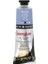 Yağlı Boya Georgıan 38Ml-133 Blue Grey 1